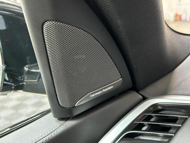 Bmw X5 image 8