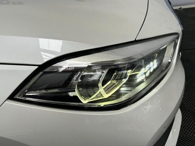 Bmw Série 1 image 8