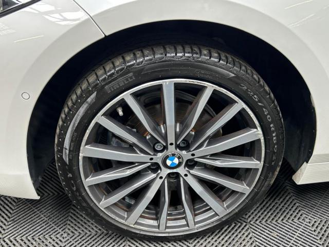 Bmw Série 1 image 6