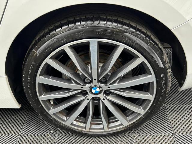 Bmw Série 1 image 3