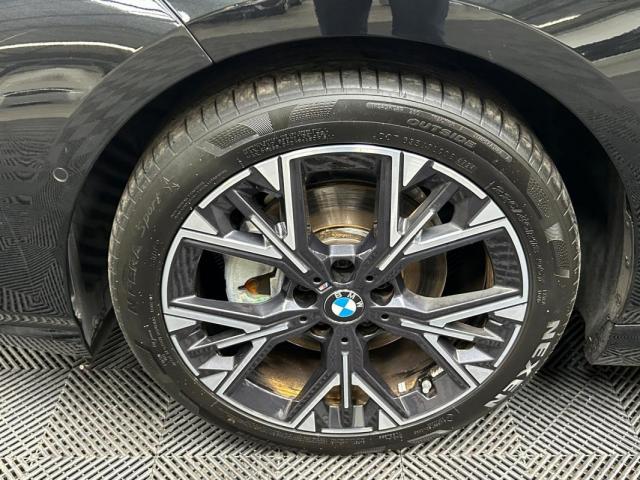 Bmw Série 1 image 4