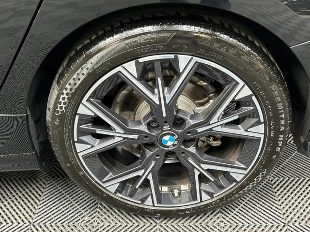 Bmw Série 1 image 1