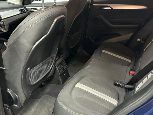 Bmw X1 image 5