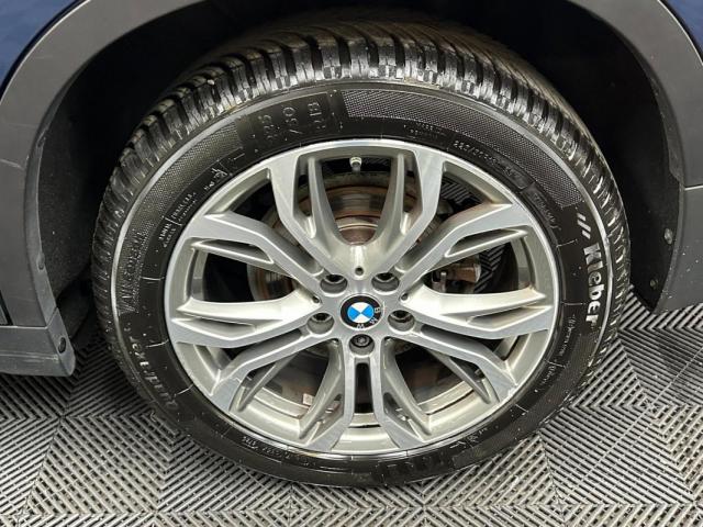 Bmw X1 image 7