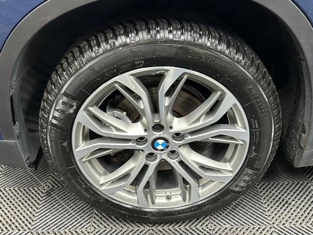 Bmw X1 image 6