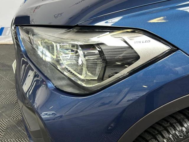 Bmw X1 image 1