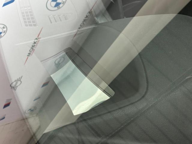 Bmw X1 image 4