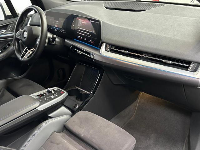 Bmw Serie 2 Active Tourer image 6
