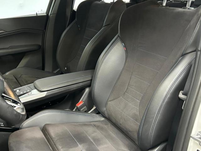 Bmw Serie 2 Active Tourer image 2