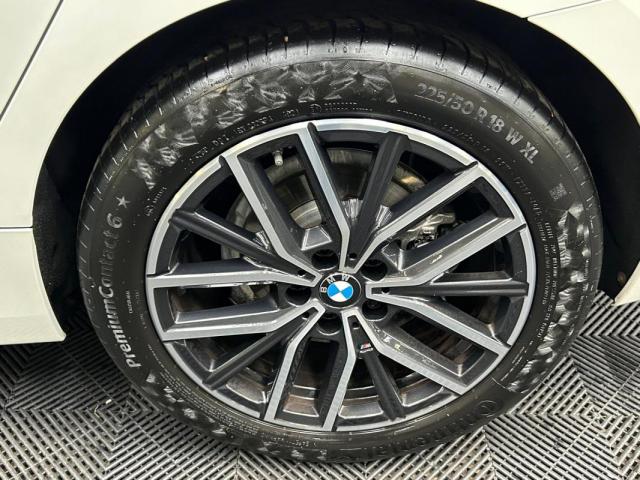 Bmw Serie 2 Active Tourer image 3