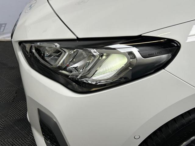 Bmw Serie 2 Active Tourer image 7