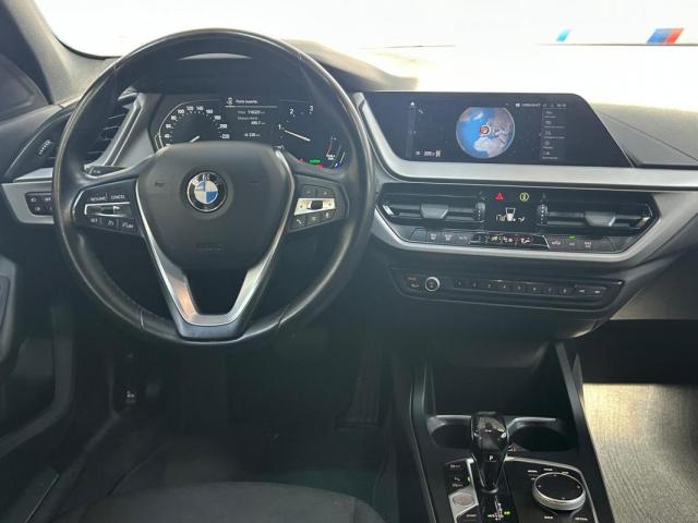 Bmw Série 1 image 2