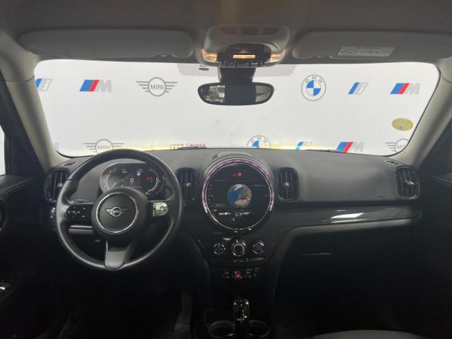 Mini Countryman image 7