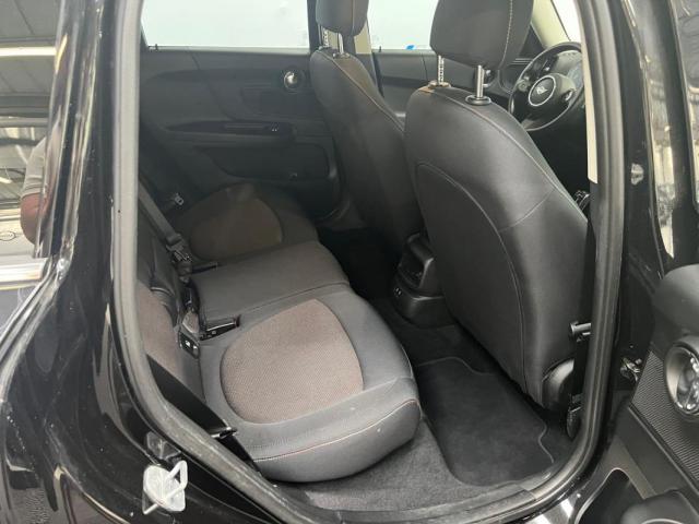 Mini Countryman image 1