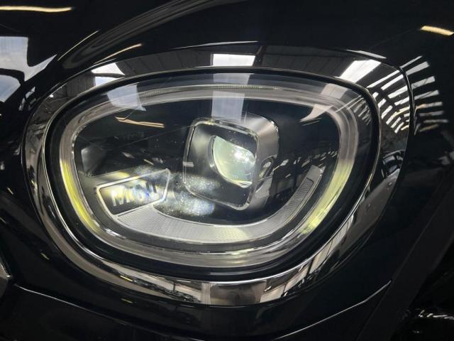 Mini Countryman image 8