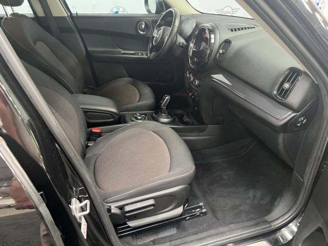Mini Countryman image 6