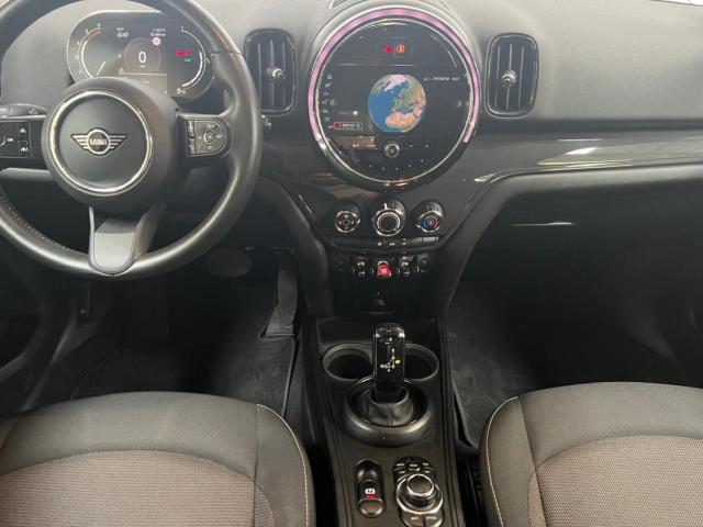 Mini Countryman image 5