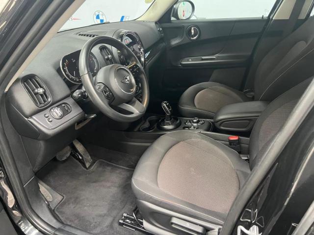 Mini Countryman image 4