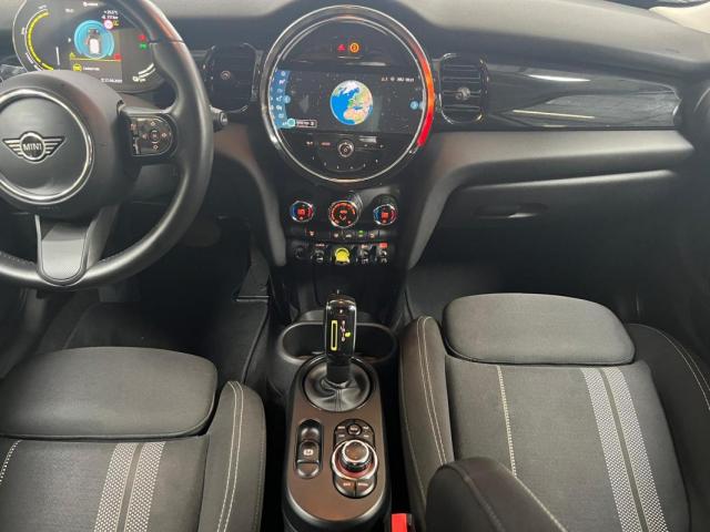 Mini 3 Portes image 9