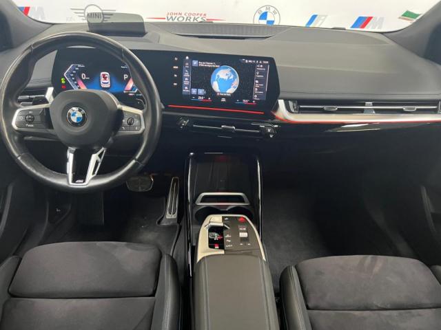 Bmw Serie 2 Active Tourer image 4