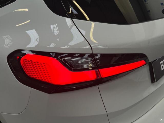 Bmw Serie 2 Active Tourer image 9