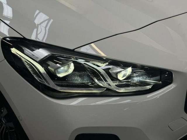 Bmw Serie 2 Active Tourer image 7