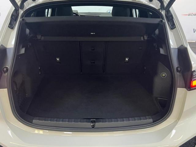 Bmw Serie 2 Active Tourer image 1