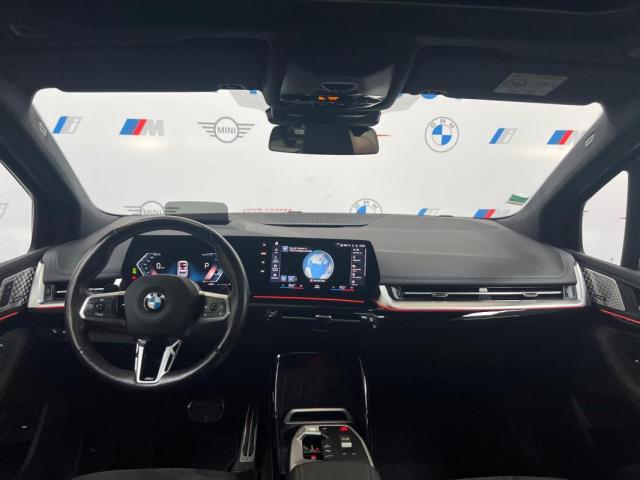 Bmw Serie 2 Active Tourer image 3