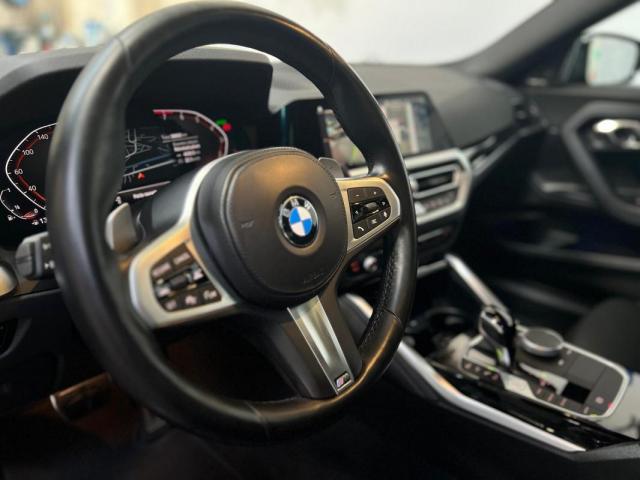 Bmw Serie 2 image 4