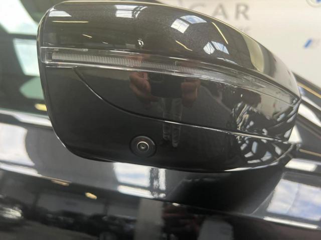 Bmw Serie 2 image 2