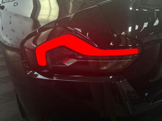 Bmw Serie 2 image 5