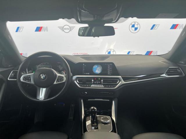Bmw Serie 2 image 9