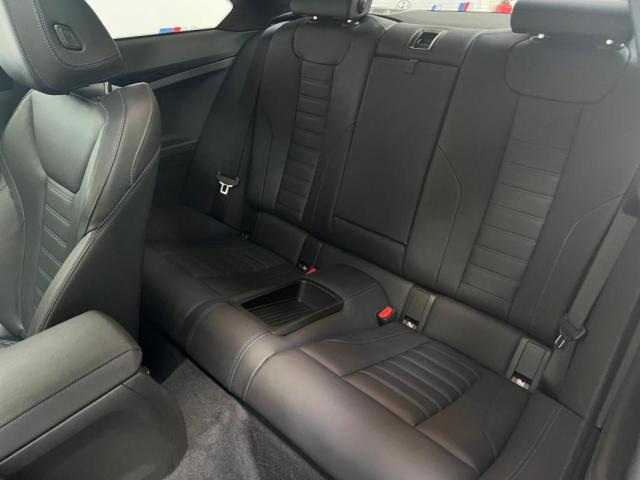 Bmw Serie 2 image 3