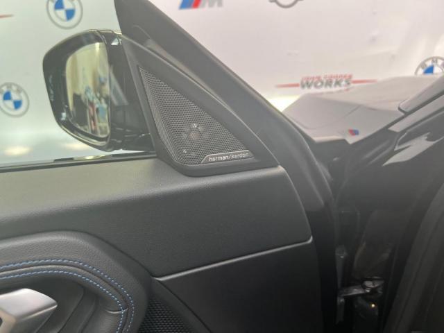 Bmw Serie 2 image 6