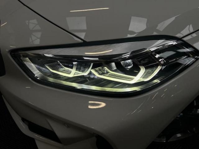 Bmw Série 1 image 6