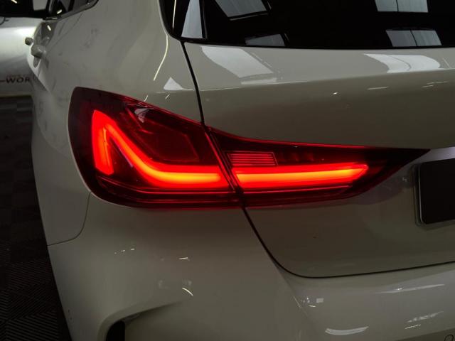 Bmw Série 1 image 7