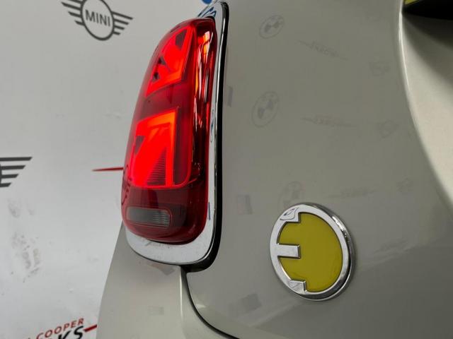 Mini 3 Portes image 2