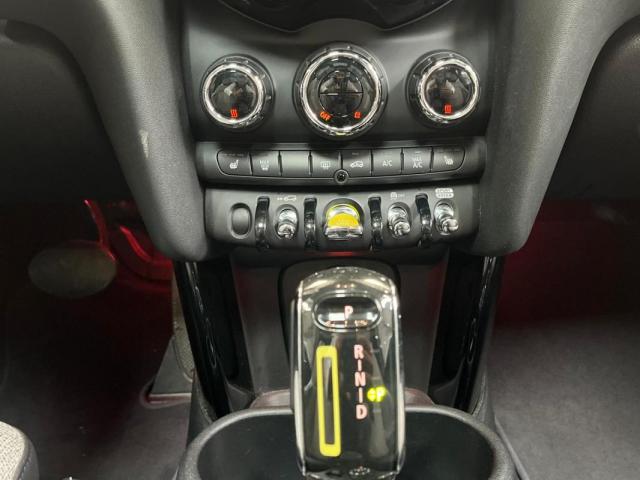 Mini 3 Portes image 6