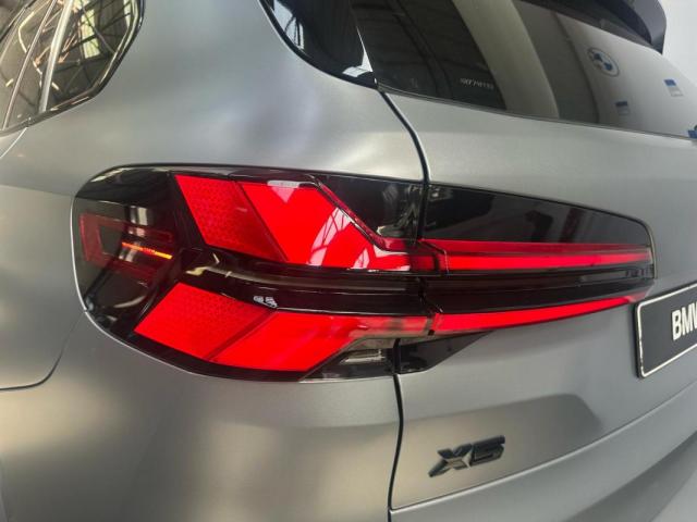Bmw X5 image 4