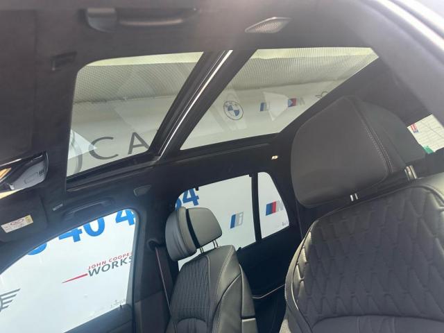 Bmw X5 image 5