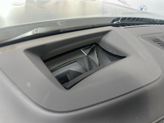 Bmw X5 image 3
