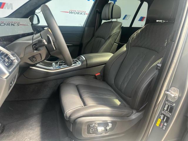 Bmw X5 image 6