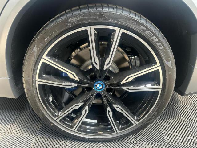 Bmw X5 image 7