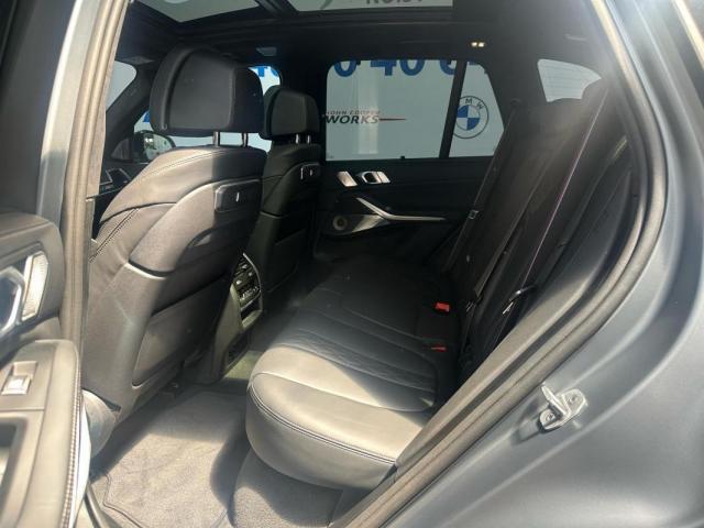 Bmw X5 image 8