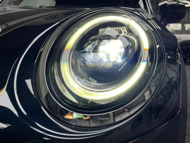 Mini 3 Portes image 8