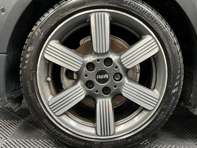 Mini 3 Portes image 6