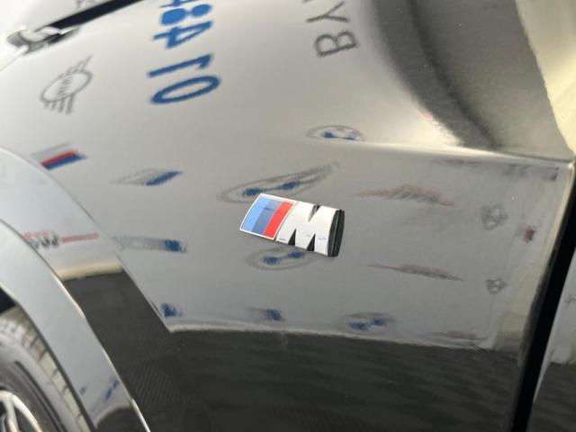 Bmw X1 image 8