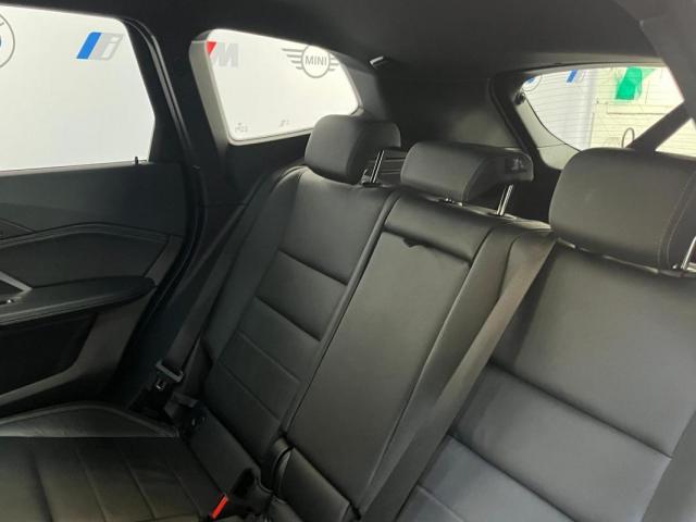 Bmw X1 image 5
