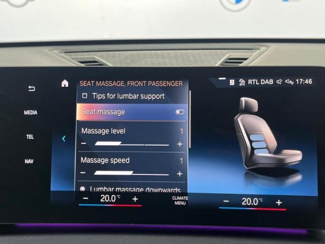 Bmw X1 image 2