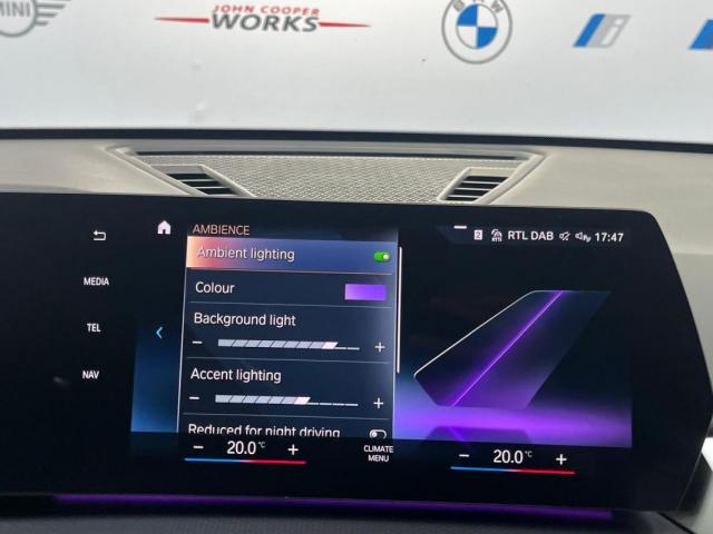 Bmw X1 image 6